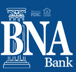 BNA Bank